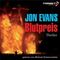 Blutpreis Cover des Buches Blutpreis (ISBN: 9783868044584)