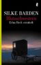 Blutsschwestern Cover des Buches Blutsschwestern (ISBN: 9783548264189)