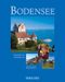Bodensee Cover des Buches Bodensee (ISBN: 9783765815669)