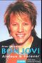Bon Jovi Cover des Buches Bon Jovi (ISBN: 9783442428519)