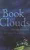 Book of Clouds Cover des Buches Book of Clouds (ISBN: 9780701184254)