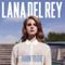 Born To Die, 1 Audio-CD (Jewelcase) Cover des Buches Born To Die, 1 Audio-CD (Jewelcase) (ISBN: 0602527910246)