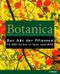 Botanica Cover des Buches Botanica (ISBN: 9783833150142)