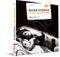 Boudoir-Fotografie - Stilvolle Aktaufnahmen Cover des Buches Boudoir-Fotografie - Stilvolle Aktaufnahmen (ISBN: 9783827330840)