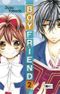 Boyfriend 02 Cover des Buches Boyfriend 02 (ISBN: 9783770476862)