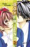 Boyfriend 03 Cover des Buches Boyfriend 03 (ISBN: 9783770476879)