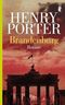 Brandenburg Cover des Buches Brandenburg (ISBN: 9783548264004)