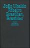 Brasilien, Brasilien Cover des Buches Brasilien, Brasilien (ISBN: 9783518395981)