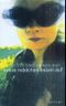 Brave Mädchen essen auf Cover des Buches Brave Mädchen essen auf (ISBN: 9783895300707)