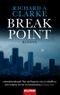 Breakpoint Cover des Buches Breakpoint (ISBN: 9783442469154)