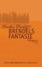 Brendels Fantasie Cover des Buches Brendels Fantasie (ISBN: 9783570580035)