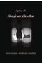 Briefe an Lieschen Cover des Buches Briefe an Lieschen (ISBN: 9783938591321)