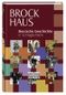 Brockhaus Deutsche Geschichte in Schlaglichtern Cover des Buches Brockhaus Deutsche Geschichte in Schlaglichtern (ISBN: 9783765330735)