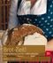 Brot-Zeit! Cover des Buches Brot-Zeit! (ISBN: 9783835407695)