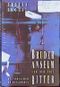 Bruder Anselm und der tote Ritter Cover des Buches Bruder Anselm und der tote Ritter (ISBN: 9783431035315)