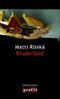 Bruderland Cover des Buches Bruderland (ISBN: 9783894255633)