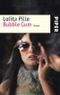 Bubble Gum Cover des Buches Bubble Gum (ISBN: 9783492248457)