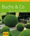 Buchs & Co. gut in Form Cover des Buches Buchs & Co. gut in Form (ISBN: 9783833805325)