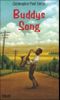 Buddys Song Cover des Buches Buddys Song (ISBN: 9783551552051)