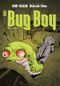 Bug Boy Cover des Buches Bug Boy (ISBN: 9783937102689)