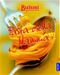 Buitoni: Pasta della Mamma Giulia. Richtig gut essen wie in Italien Cover des Buches Buitoni: Pasta della Mamma Giulia. Richtig gut essen wie in Italien (ISBN: 9783576116122)