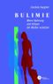 Bulimie Cover des Buches Bulimie (ISBN: 9783491690790)