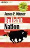 Bullshit Nation Cover des Buches Bullshit Nation (ISBN: 9783453406254)