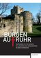Burgen AufRuhr Cover des Buches Burgen AufRuhr (ISBN: 9783837502343)