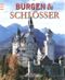 Burgen und Schlösser Cover des Buches Burgen und Schlösser (ISBN: 9783760731193)