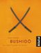 Bushido Cover des Buches Bushido (ISBN: 9783492046626)