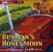 Busman's Honeymoon Cover des Buches Busman's Honeymoon (ISBN: 9780563525479)