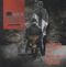 Butler Parker - Parker im Netz der Spione, 1 Audio-CD Cover des Buches Butler Parker - Parker im Netz der Spione, 1 Audio-CD (ISBN: 4042564126075)