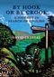 By Hook or by Crook Cover des Buches By Hook or by Crook (ISBN: 9780007235575)