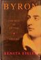 Byron Cover des Buches Byron (ISBN: 9783896670823)