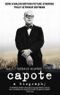 Capote Cover des Buches Capote (ISBN: 9780349105451)