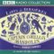 Captain Corelli's Mandolin Cover des Buches Captain Corelli's Mandolin (ISBN: 9780563536673)