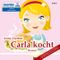 Carla kocht Cover des Buches Carla kocht (ISBN: 9783836801249)