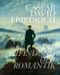 Caspar David Friedrich. Die Erfindung der Romantik Cover des Buches Caspar David Friedrich. Die Erfindung der Romantik (ISBN: 9783777430157)