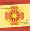 Ceteem-Ener-Qi Cover des Buches Ceteem-Ener-Qi (ISBN: 9783950223392)