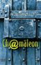 Chamäleon Cover des Buches Chamäleon (ISBN: 9783404147984)