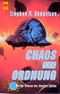 Chaos und Ordnung Cover des Buches Chaos und Ordnung (ISBN: 9783453119017)