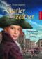 Charley Feather Cover des Buches Charley Feather (ISBN: 9783791516042)