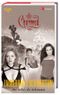 Charmed, Zauberhafte Schwestern, Bd. 39: Die Nacht des Schamanen Cover des Buches Charmed, Zauberhafte Schwestern, Bd. 39: Die Nacht des Schamanen (ISBN: 9783802533174)