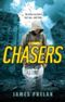 Chasers Cover des Buches Chasers (ISBN: 9780758280664)