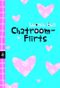 Chatroom-Flirts Cover des Buches Chatroom-Flirts (ISBN: 9783570302880)
