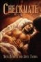 Checkmate Cover des Buches Checkmate (ISBN: 9781615810932)