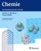 Chemie. Das Basiswissen der Chemie. Mit Übungsaufgaben und Lösungen Cover des Buches Chemie. Das Basiswissen der Chemie. Mit Übungsaufgaben und Lösungen (ISBN: 9783134843088)