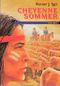 Cheyenne Sommer Cover des Buches Cheyenne Sommer (ISBN: 9783570205433)