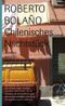 Chilenisches Nachtstück Cover des Buches Chilenisches Nachtstück (ISBN: 9783446208223)