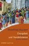Chorgebet und Handelsmesse Cover des Buches Chorgebet und Handelsmesse (ISBN: 9783451056130)